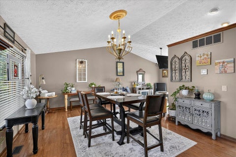 Tiny photo for 1614 S Charleston Road, Jamestown, OH 45335 (MLS # 226039308)