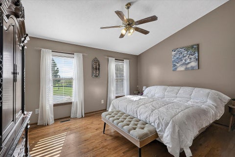 Tiny photo for 1614 S Charleston Road, Jamestown, OH 45335 (MLS # 226039308)