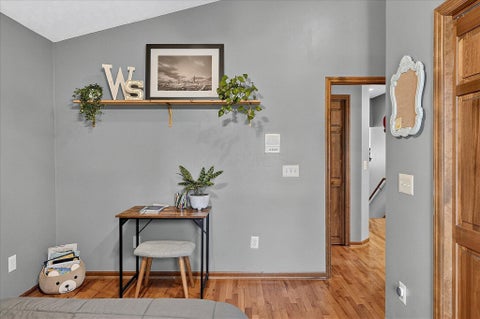 Tiny photo for 1614 S Charleston Road, Jamestown, OH 45335 (MLS # 226039308)