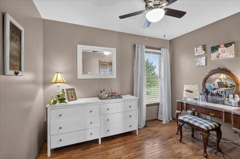 Tiny photo for 1614 S Charleston Road, Jamestown, OH 45335 (MLS # 226039308)