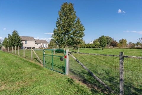 Tiny photo for 1614 S Charleston Road, Jamestown, OH 45335 (MLS # 226039308)