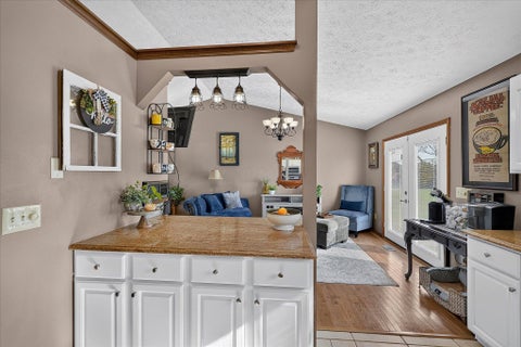 Tiny photo for 1614 S Charleston Road, Jamestown, OH 45335 (MLS # 226039308)