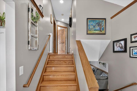 Tiny photo for 1614 S Charleston Road, Jamestown, OH 45335 (MLS # 226039308)