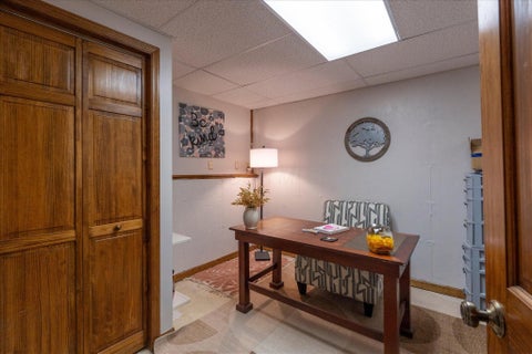 Tiny photo for 1614 S Charleston Road, Jamestown, OH 45335 (MLS # 226039308)