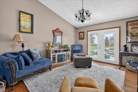 Tiny photo for 1614 S Charleston Road, Jamestown, OH 45335 (MLS # 226039308)