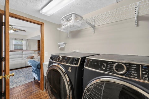 Tiny photo for 1614 S Charleston Road, Jamestown, OH 45335 (MLS # 226039308)