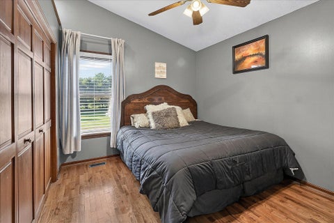 Tiny photo for 1614 S Charleston Road, Jamestown, OH 45335 (MLS # 226039308)