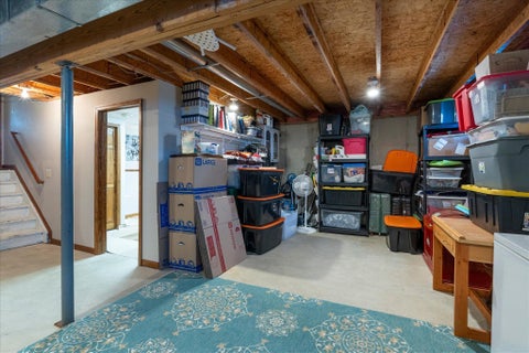 Tiny photo for 1614 S Charleston Road, Jamestown, OH 45335 (MLS # 226039308)