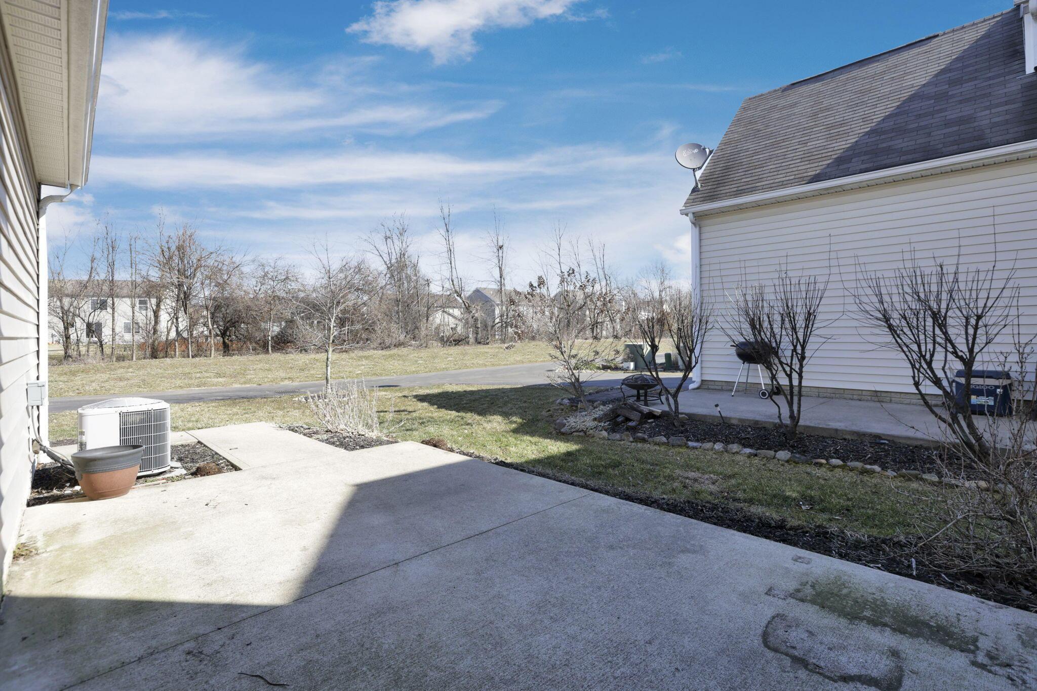 7808 Freesia Street #277, Blacklick, Ohio image 19