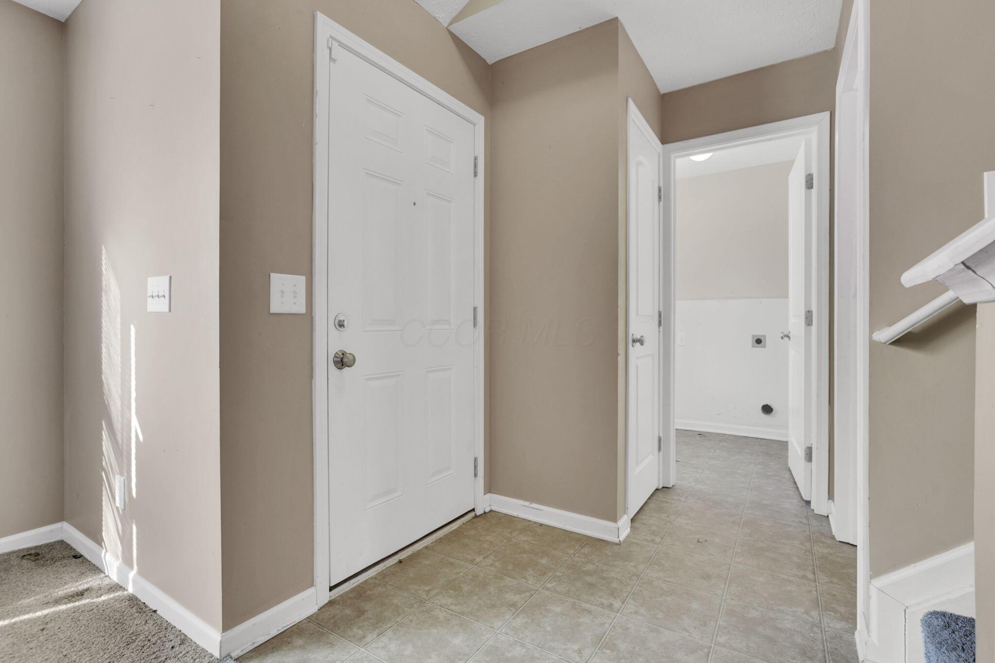 7808 Freesia Street #277, Blacklick, Ohio image 5