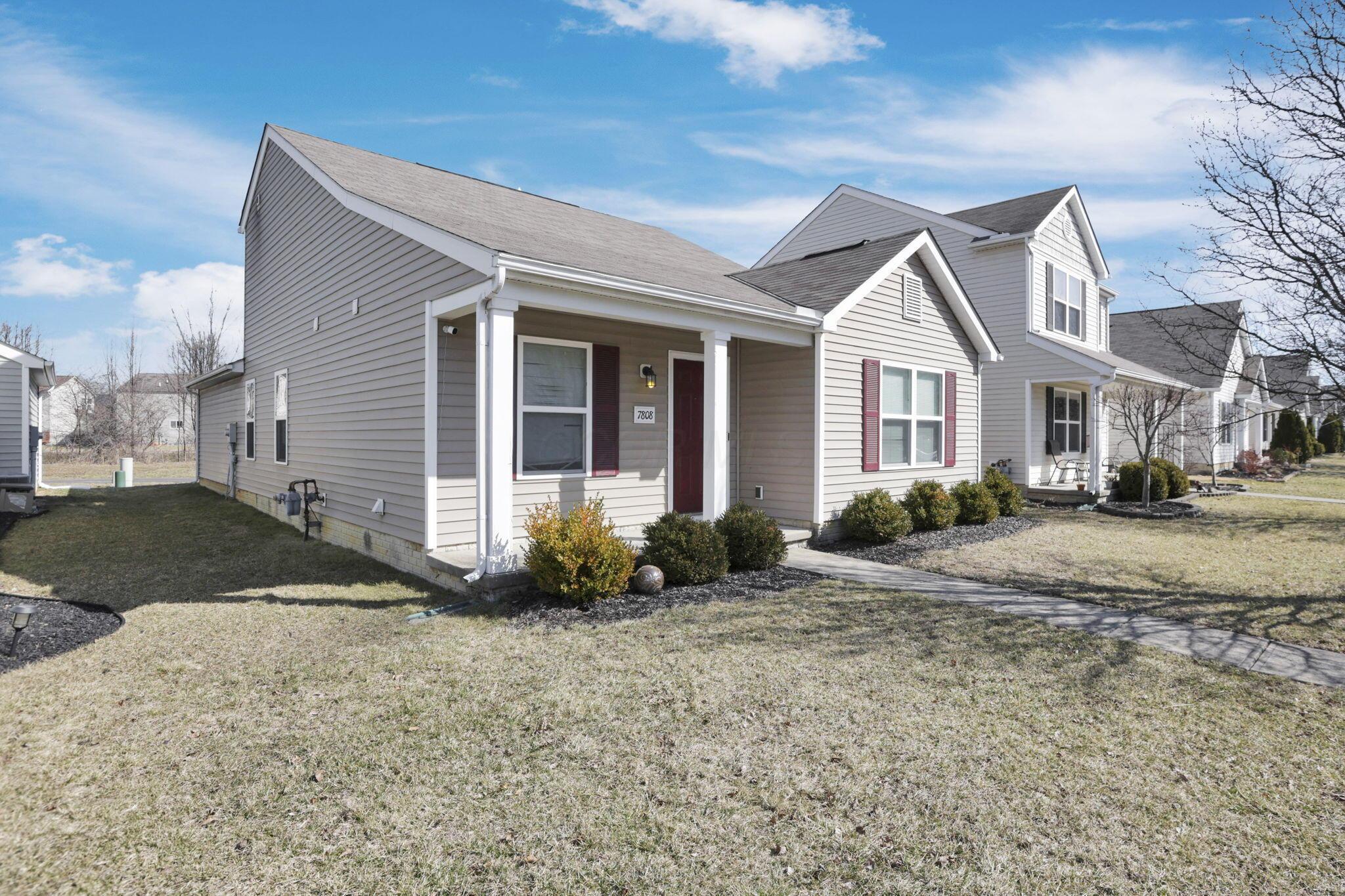7808 Freesia Street #277, Blacklick, Ohio image 2