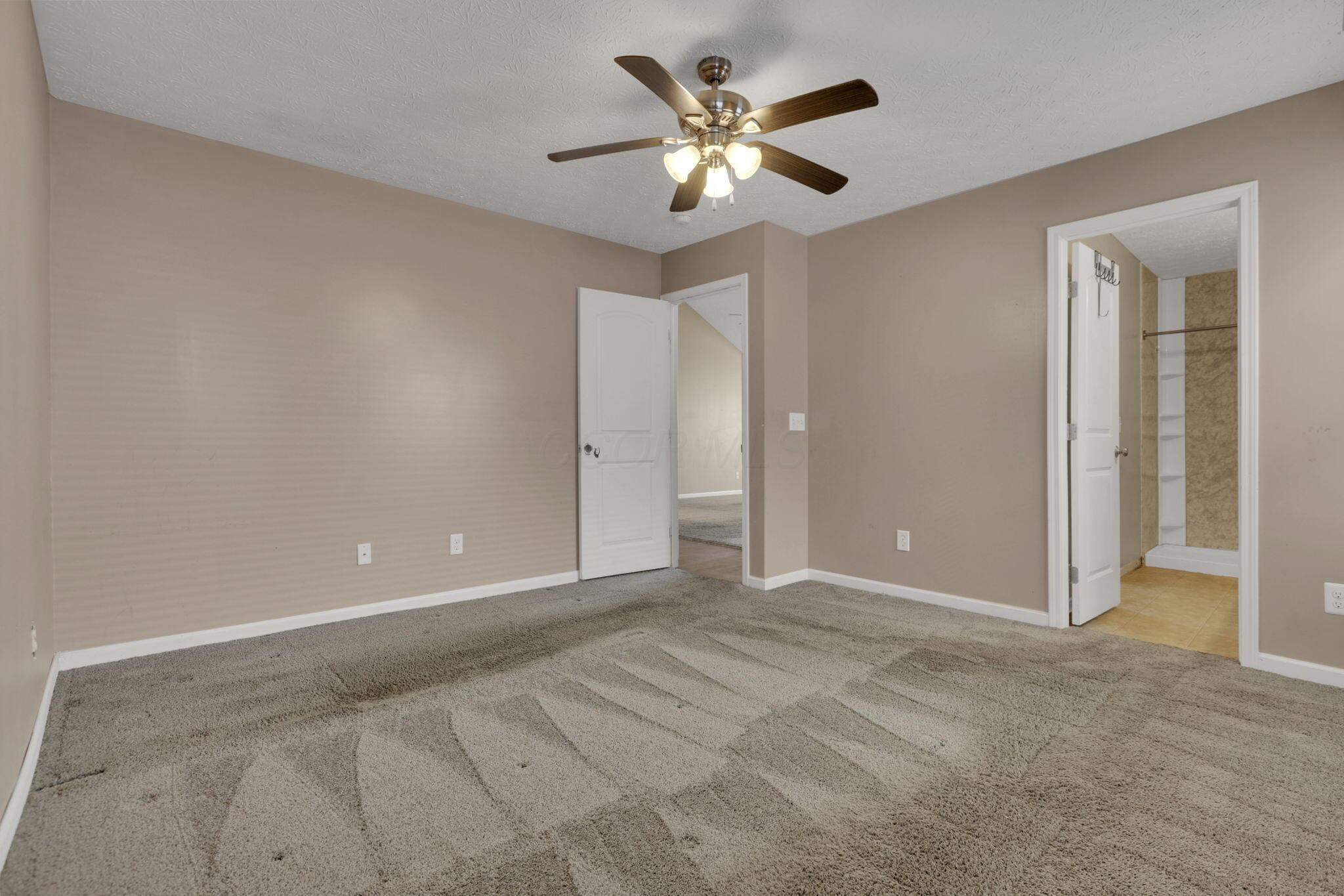 7808 Freesia Street #277, Blacklick, Ohio image 8