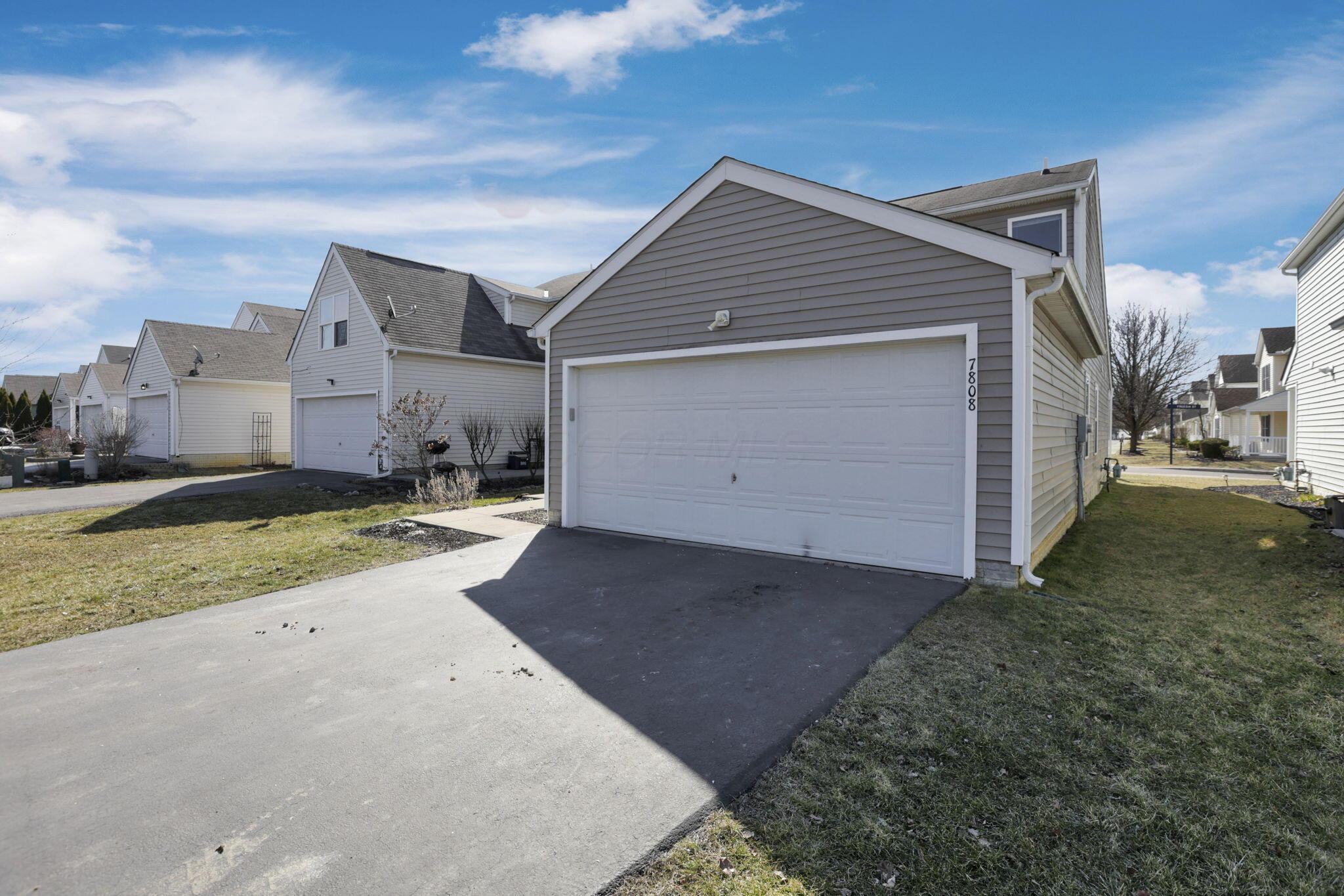 7808 Freesia Street #277, Blacklick, Ohio image 3