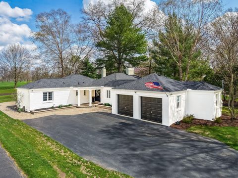 328 Fairway Circle Whitehall OH 43213