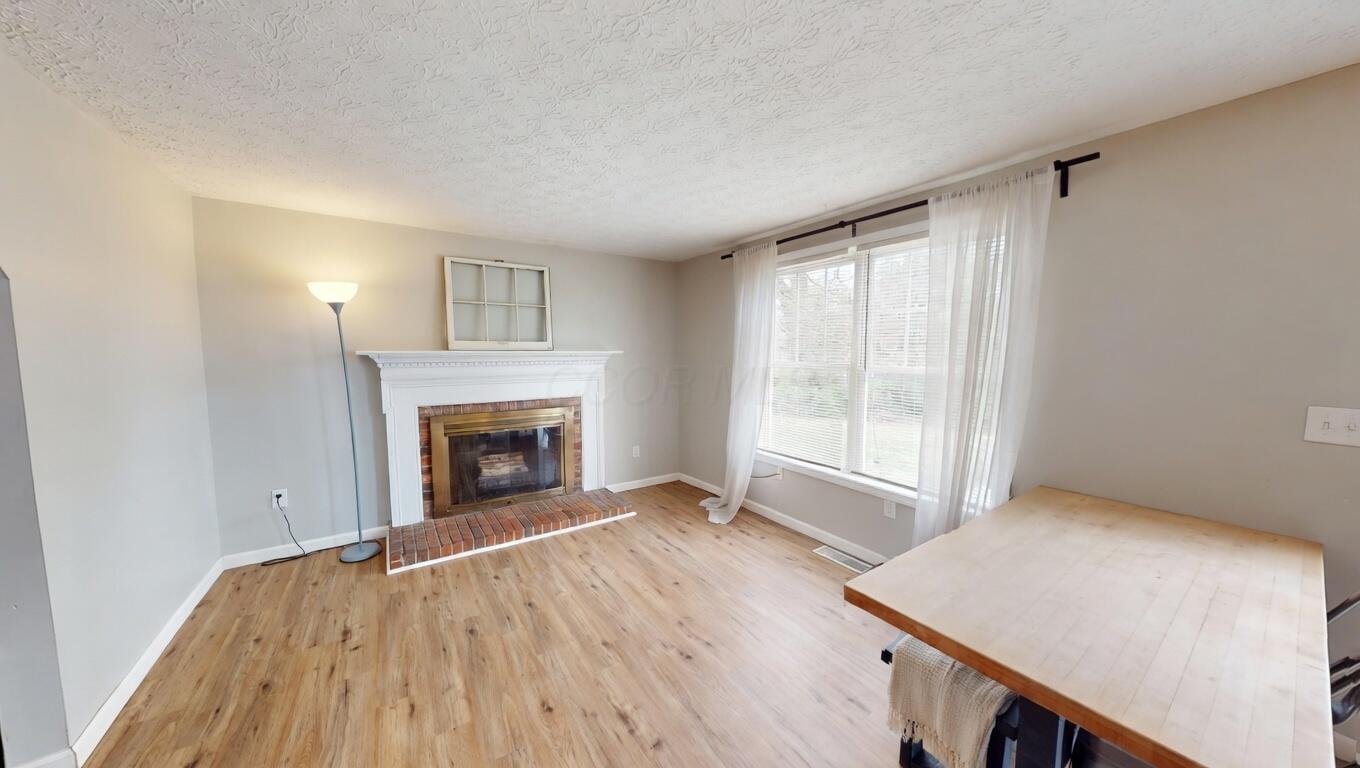 729 Febor Court