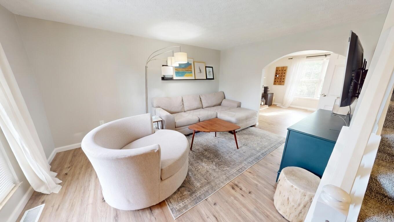 729 Febor Court