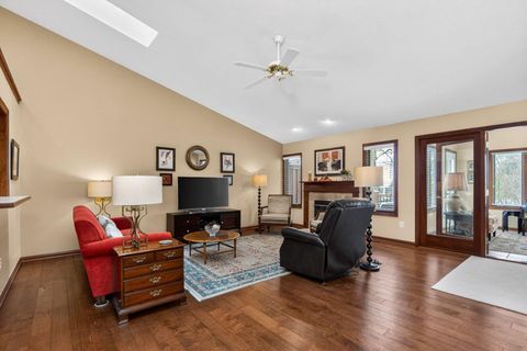 Tiny photo for 524 Mechwart Place, Columbus, OH 43230 (MLS # 226003241)