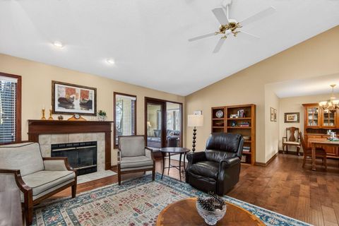 Tiny photo for 524 Mechwart Place, Columbus, OH 43230 (MLS # 226003241)