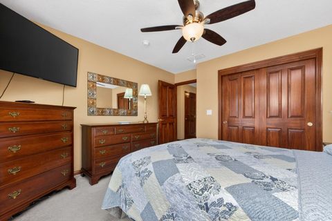Tiny photo for 524 Mechwart Place, Columbus, OH 43230 (MLS # 226003241)