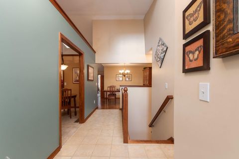 Tiny photo for 524 Mechwart Place, Columbus, OH 43230 (MLS # 226003241)