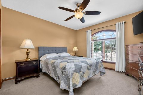 Tiny photo for 524 Mechwart Place, Columbus, OH 43230 (MLS # 226003241)