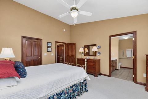 Tiny photo for 524 Mechwart Place, Columbus, OH 43230 (MLS # 226003241)