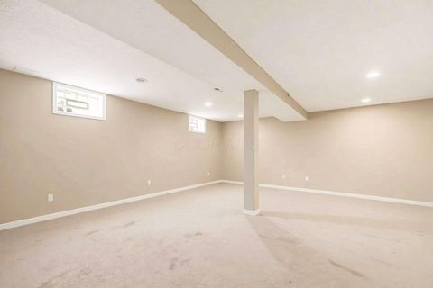Tiny photo for 524 Mechwart Place, Columbus, OH 43230 (MLS # 226003241)