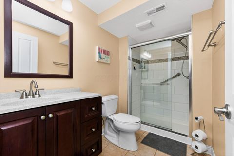 Tiny photo for 524 Mechwart Place, Columbus, OH 43230 (MLS # 226003241)