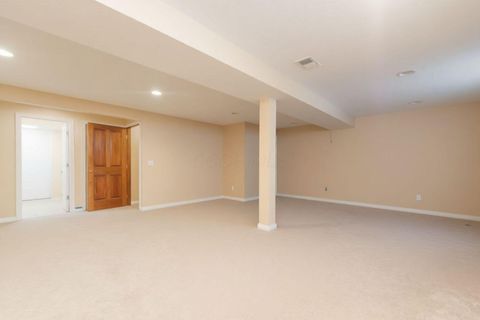 Tiny photo for 524 Mechwart Place, Columbus, OH 43230 (MLS # 226003241)
