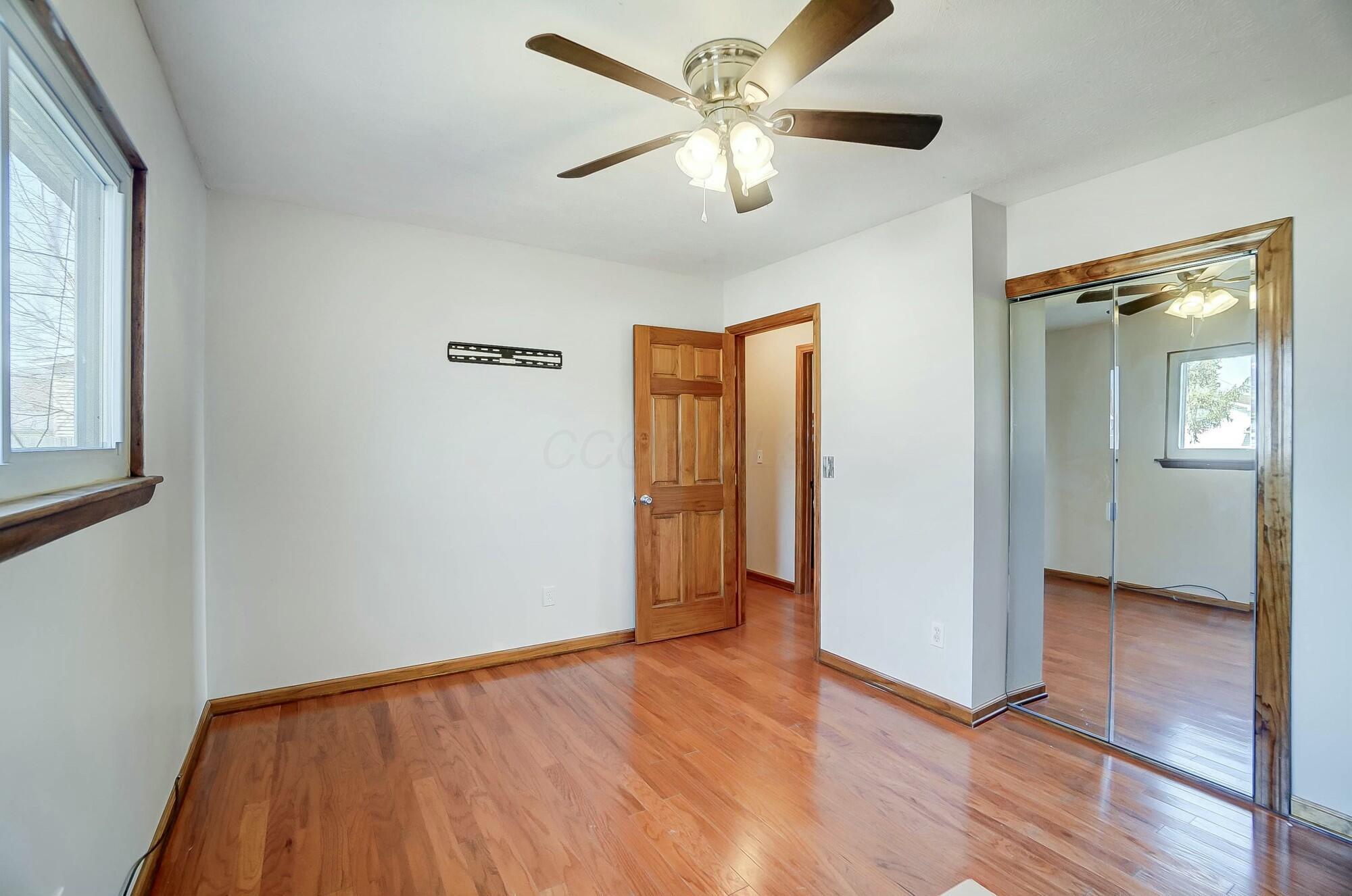 834 Crescent Drive, West Jefferson, Ohio image 25