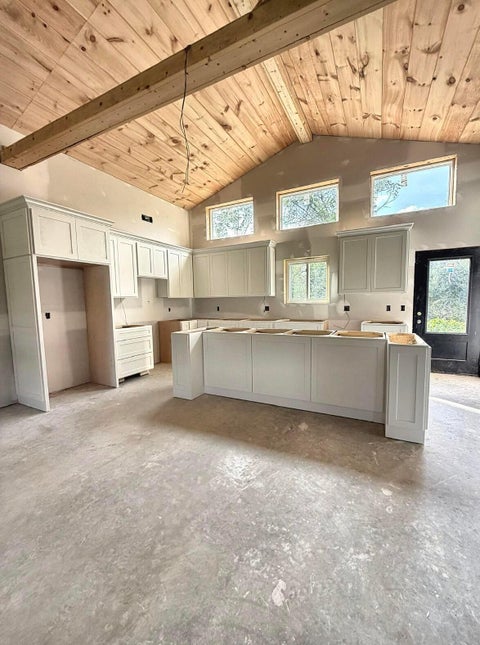 Photo of 44513 County Road 27, Coshocton, OH 43812 (MLS # 226035714)
