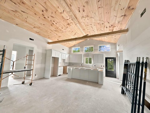 Photo of 44513 County Road 27, Coshocton, OH 43812 (MLS # 226035714)