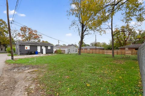 Photo of 375 Clarendon Avenue, Columbus, OH 43223 (MLS # 225041542)