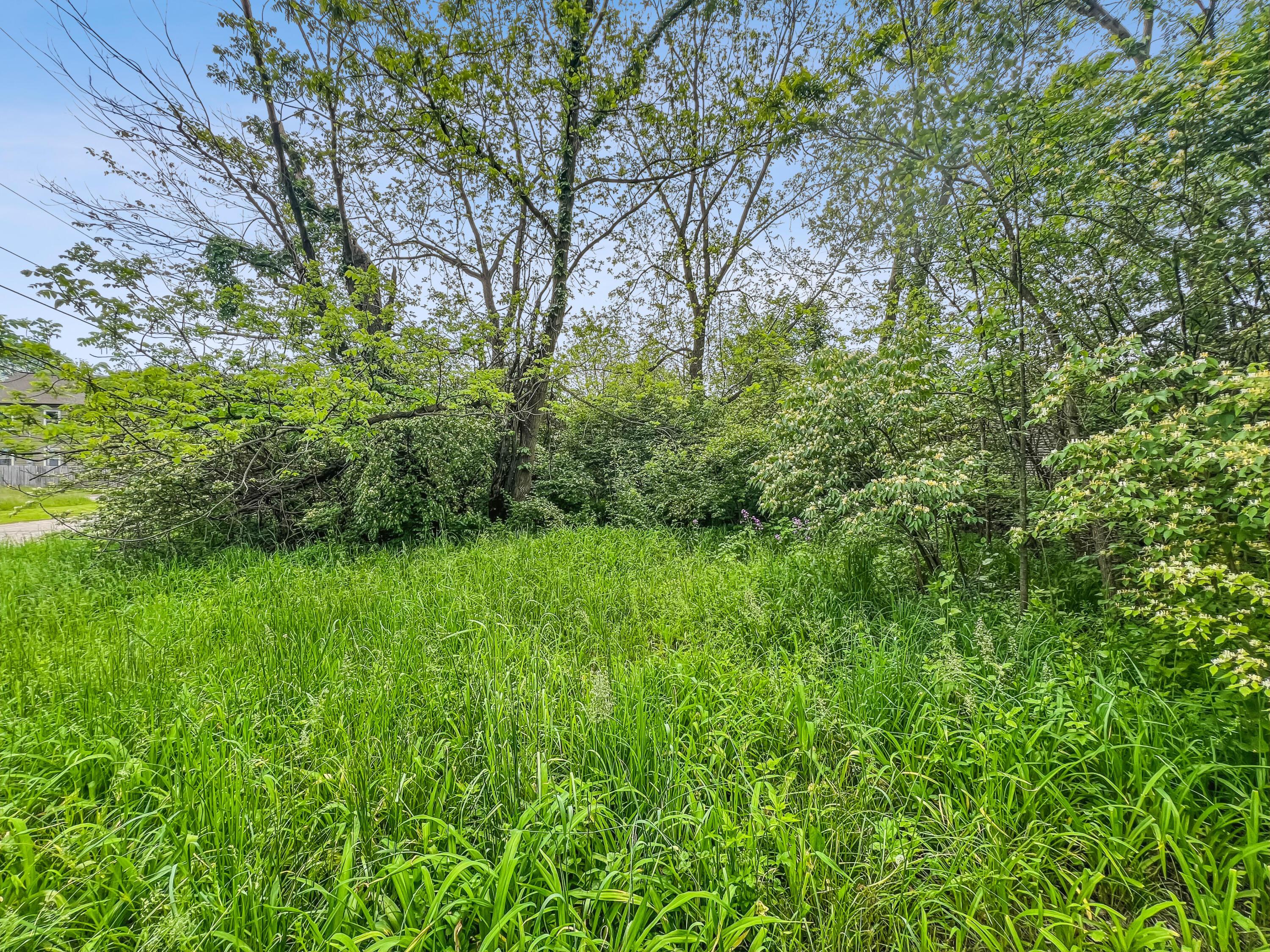 E Main Street, Urbancrest, Ohio image 3