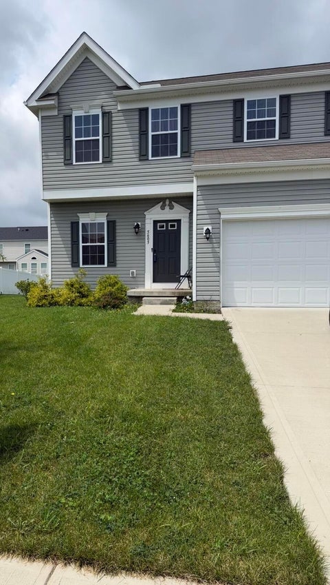 Photo of 5605 Red Alder Street, Groveport, OH 43125 (MLS # 226028509)