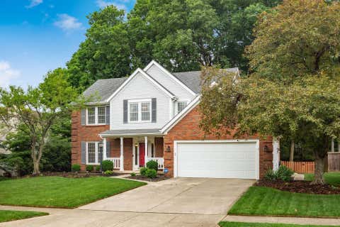 Photo for 4200 Bowmansroot Court