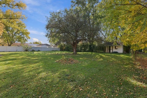 Photo of 2323 Chateau Street, Grove City, OH 43123 (MLS # 226040897)