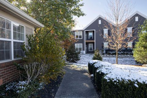 Tiny photo for 5318 Nottinghamshire Lane, Westerville, OH 43081 (MLS # 225042815)