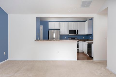 Tiny photo for 5318 Nottinghamshire Lane, Westerville, OH 43081 (MLS # 225042815)