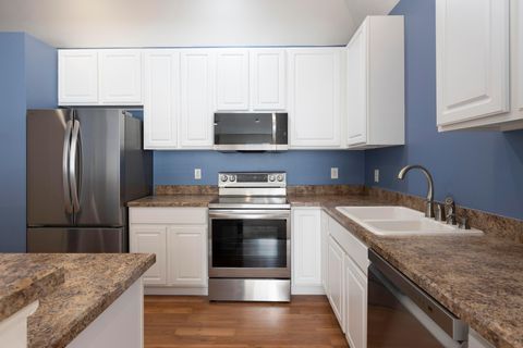 Tiny photo for 5318 Nottinghamshire Lane, Westerville, OH 43081 (MLS # 225042815)