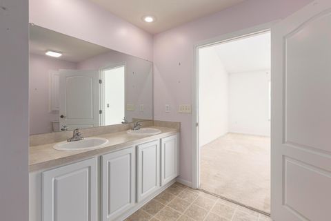 Tiny photo for 5318 Nottinghamshire Lane, Westerville, OH 43081 (MLS # 225042815)