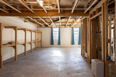 Tiny photo for 5318 Nottinghamshire Lane, Westerville, OH 43081 (MLS # 225042815)