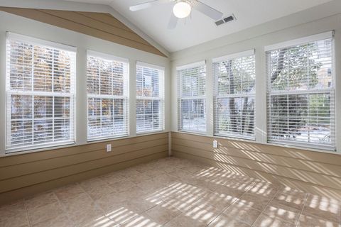 Tiny photo for 5318 Nottinghamshire Lane, Westerville, OH 43081 (MLS # 225042815)