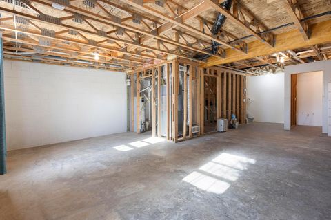 Tiny photo for 5318 Nottinghamshire Lane, Westerville, OH 43081 (MLS # 225042815)