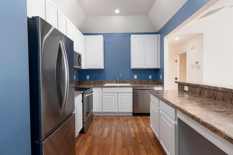 Tiny photo for 5318 Nottinghamshire Lane, Westerville, OH 43081 (MLS # 225042815)