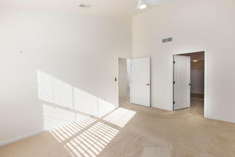 Tiny photo for 5318 Nottinghamshire Lane, Westerville, OH 43081 (MLS # 225042815)