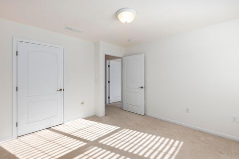 Tiny photo for 5318 Nottinghamshire Lane, Westerville, OH 43081 (MLS # 225042815)