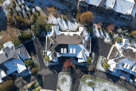 Tiny photo for 5318 Nottinghamshire Lane, Westerville, OH 43081 (MLS # 225042815)