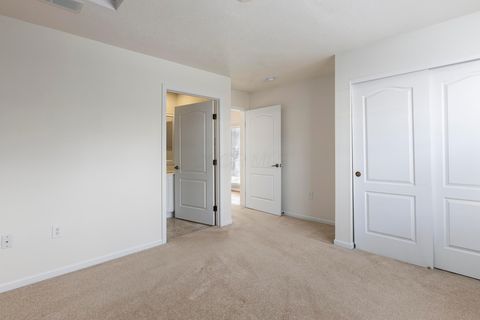 Tiny photo for 5318 Nottinghamshire Lane, Westerville, OH 43081 (MLS # 225042815)