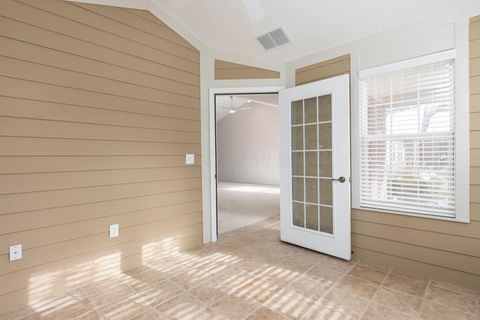 Tiny photo for 5318 Nottinghamshire Lane, Westerville, OH 43081 (MLS # 225042815)